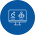 SALES DASHBOARD